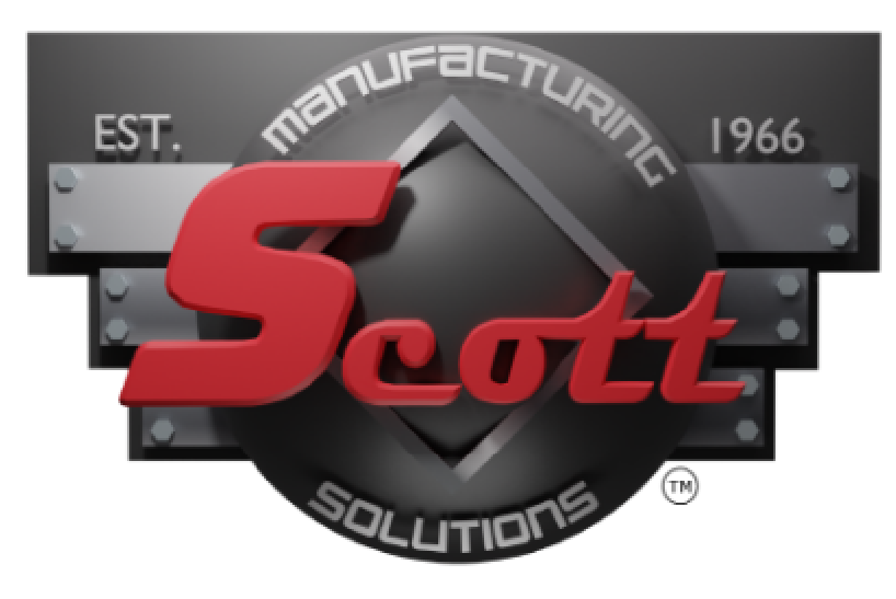 Scott Manufacturing Solutions, Inc.